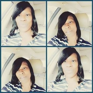 Meet your Posher, Marcellina